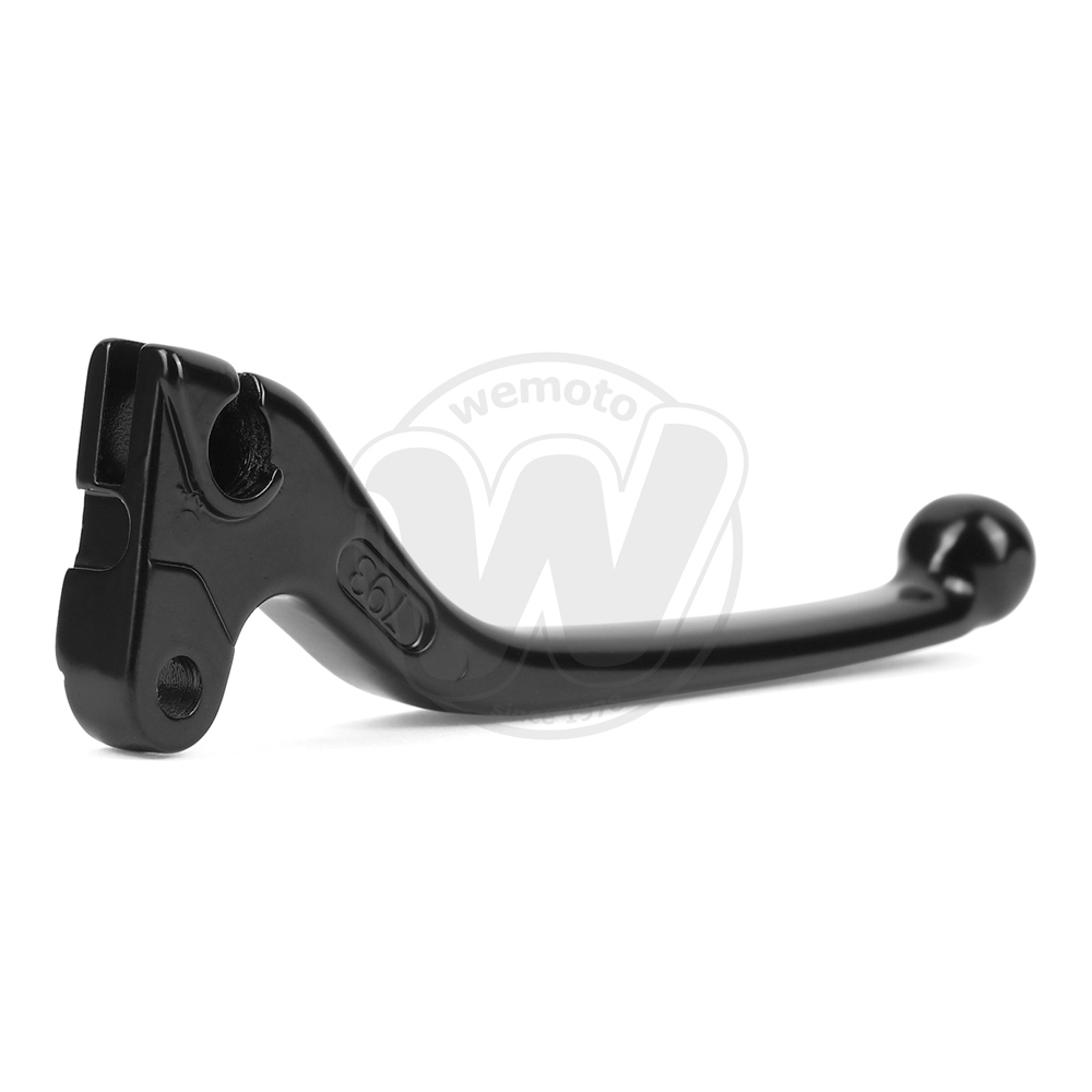 0SL2201_ab5549 two.jpg